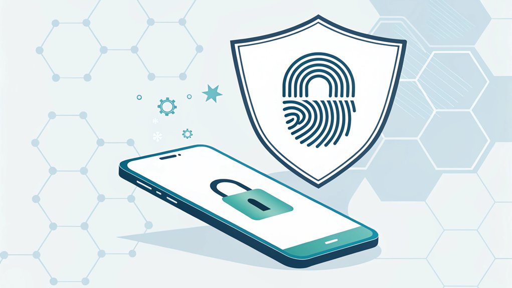 utilize password manager auto fill