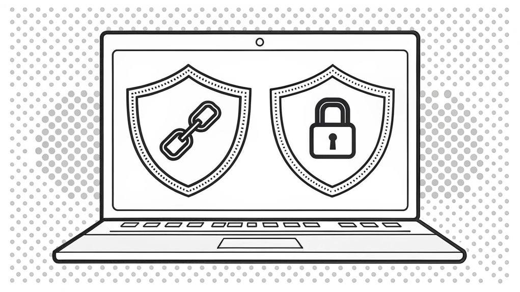 10 Simple Steps to Change Your FAFSA Password 5