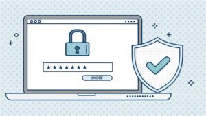 account verification error fix