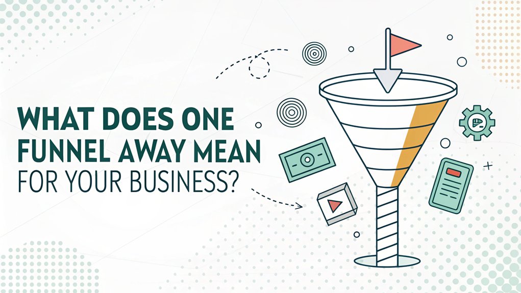 achieve business growth success