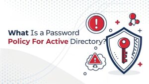active directory password guidelines