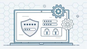 active directory password policy