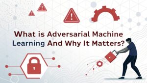 adversarial attacks on models