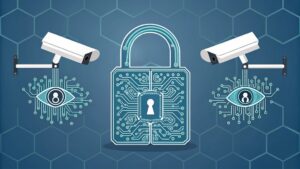 ai enhanced security systems