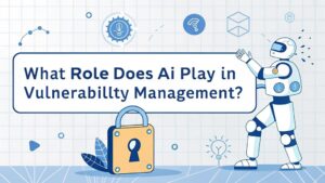 ai enhances vulnerability detection