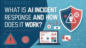 ai incident response explained
