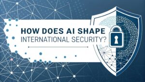 ai s impact on security
