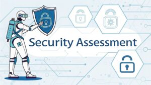 ai security evaluation significance
