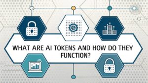 ai tokens and functionality