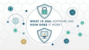 aml software functionality explained