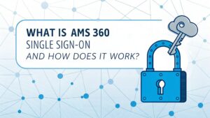 ams 360 single sign on explained
