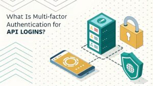 api login security enhancement