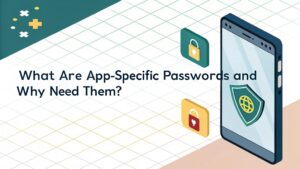 app security and access