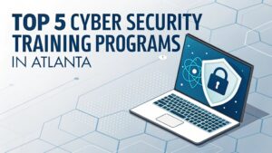 atlanta cyber security programs