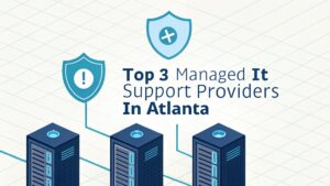 atlanta s best it support