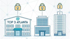 atlanta s emerging business leaders