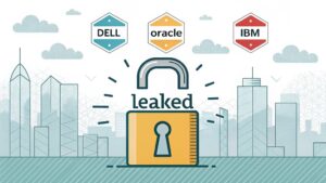 austin s top it companies