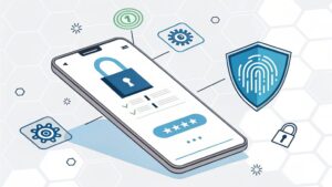 authentication technology methods explained