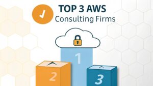aws consulting firms excellence