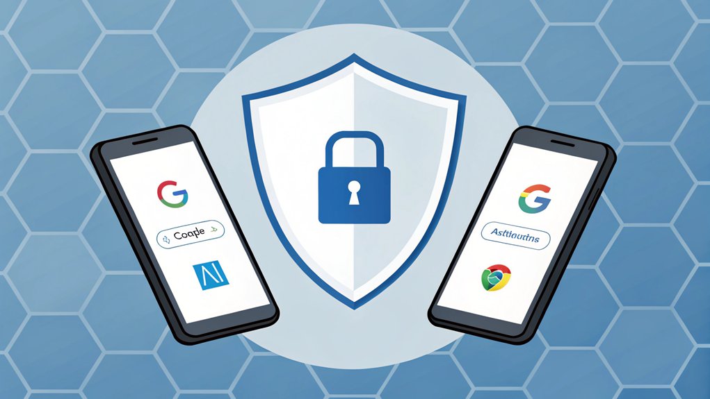 best 2fa services ranked