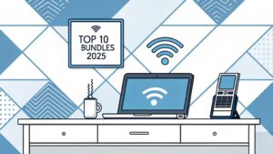 best bundles for businesses