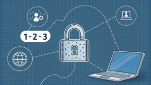 best it service marketplaces
