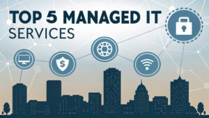 best it services louisville