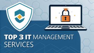best it services orange county