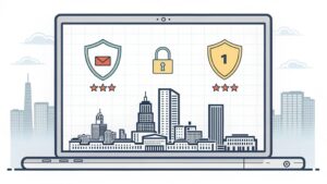 best it support boston