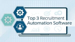 best recruitment tools 2025