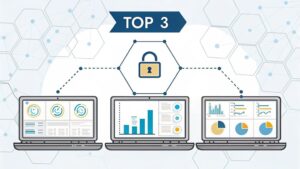 best spend analytics software