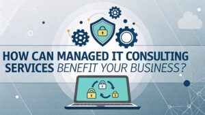 boost operational efficiency effectively