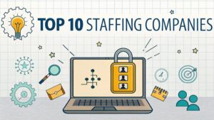boosting tech team staffing