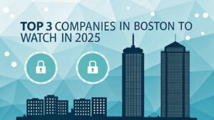 boston s future business leaders