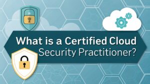 certified cloud security expertise