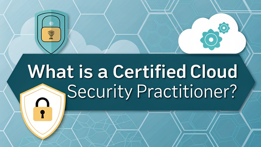 certified cloud security expertise