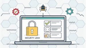 check for tls robot vulnerability