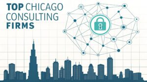 chicago it consulting firms