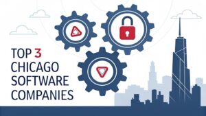 chicago s innovative tech leaders