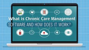 chronic care management solution