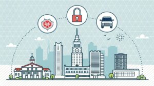 cleveland essential services guide