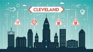 cleveland s leading it firms