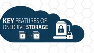 cloud based file storage solutions