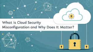 cloud security risks management