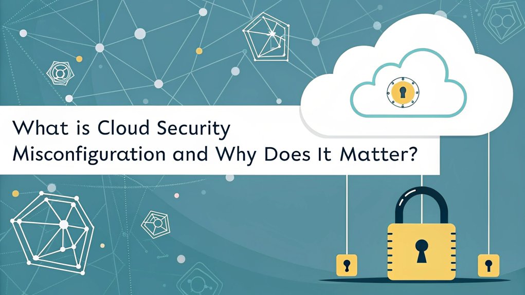 cloud security risks management