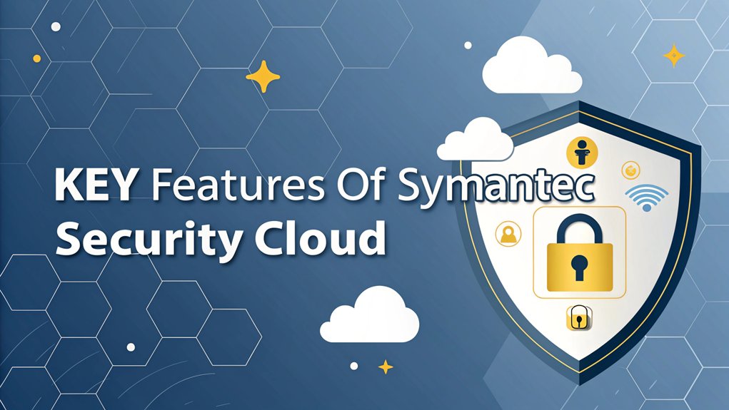 comprehensive cloud security solutions