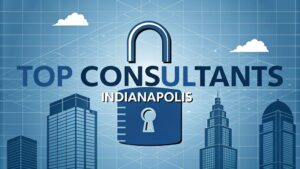 consultants in indianapolis spotlight