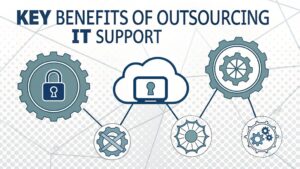cost effective it solutions
