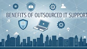 cost effective it solutions