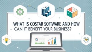 costar software business benefits